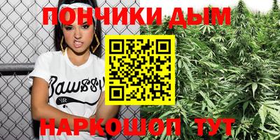 ECSTASY Дмитров