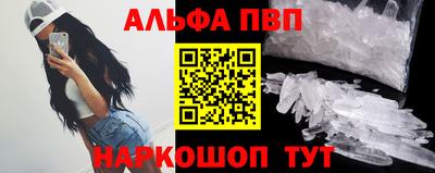 ECSTASY Дмитров