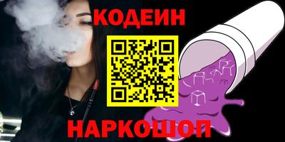 ECSTASY Дмитров