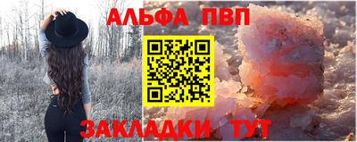 ECSTASY Дмитров
