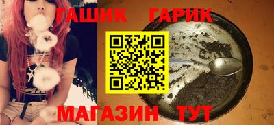 ECSTASY Дмитров